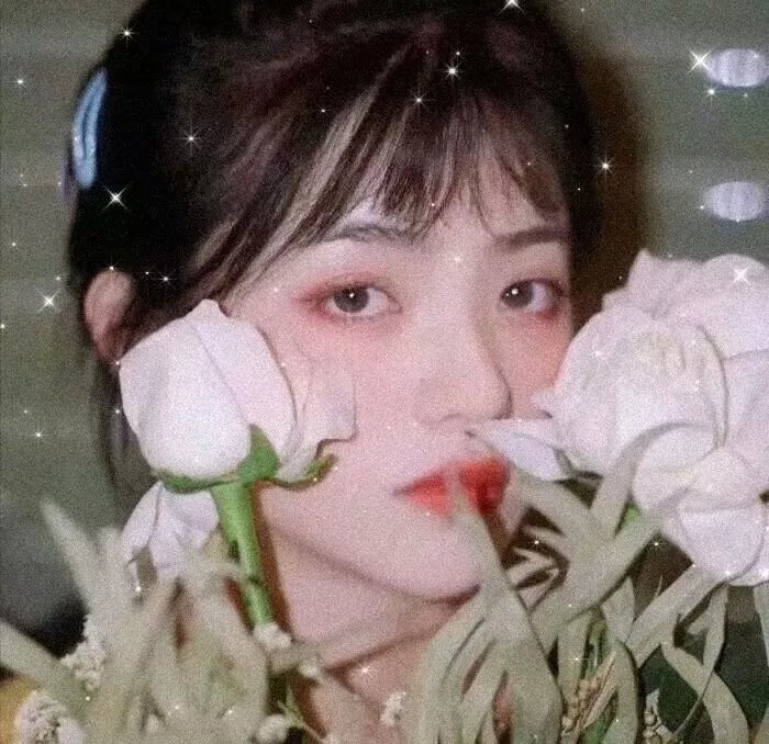暴力监狱第一季